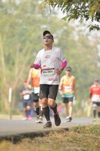 BIB: 47822
                            <button type="button" onclick="openModal(8326663)" class="btn btn-primary btn-sm float-right btn-popup" data-toggle="modal" data-target=".modal-high-quality">
                        <i class="fas fa-shopping-cart"></i> Add to Cart
                    </button>
                                            <button type="button" onclick="isThisMe(8326663, true)" class="btn btn-success btn-sm float-right btn-popup btn-isme hidden" data-toggle="tooltip" data-placement="bottom" title="นี่คือรูปของคุณใช่ไหม คลิกที่นี่เพื่อเอาเข้าอัลบั้ม">
                        <i class="fas fa-plus"></i> Add to album
                    </button>
                    <button type="button" onclick="isThisMe(8326663, false)" class="btn btn-warning btn-sm float-right btn-popup btn-isnotme hidden">
                        <i class="fas fa-ban"></i> Remove from album
                    </button>